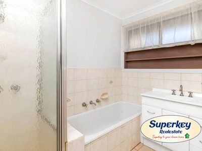 32 Kiely Avenue, Werribee