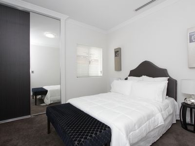 86A Federal Street, Tuart Hill