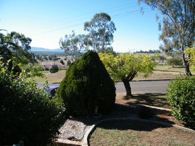 Gunnedah