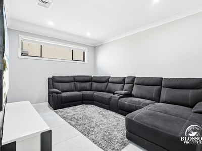 199 Abell Road, Marsden Park