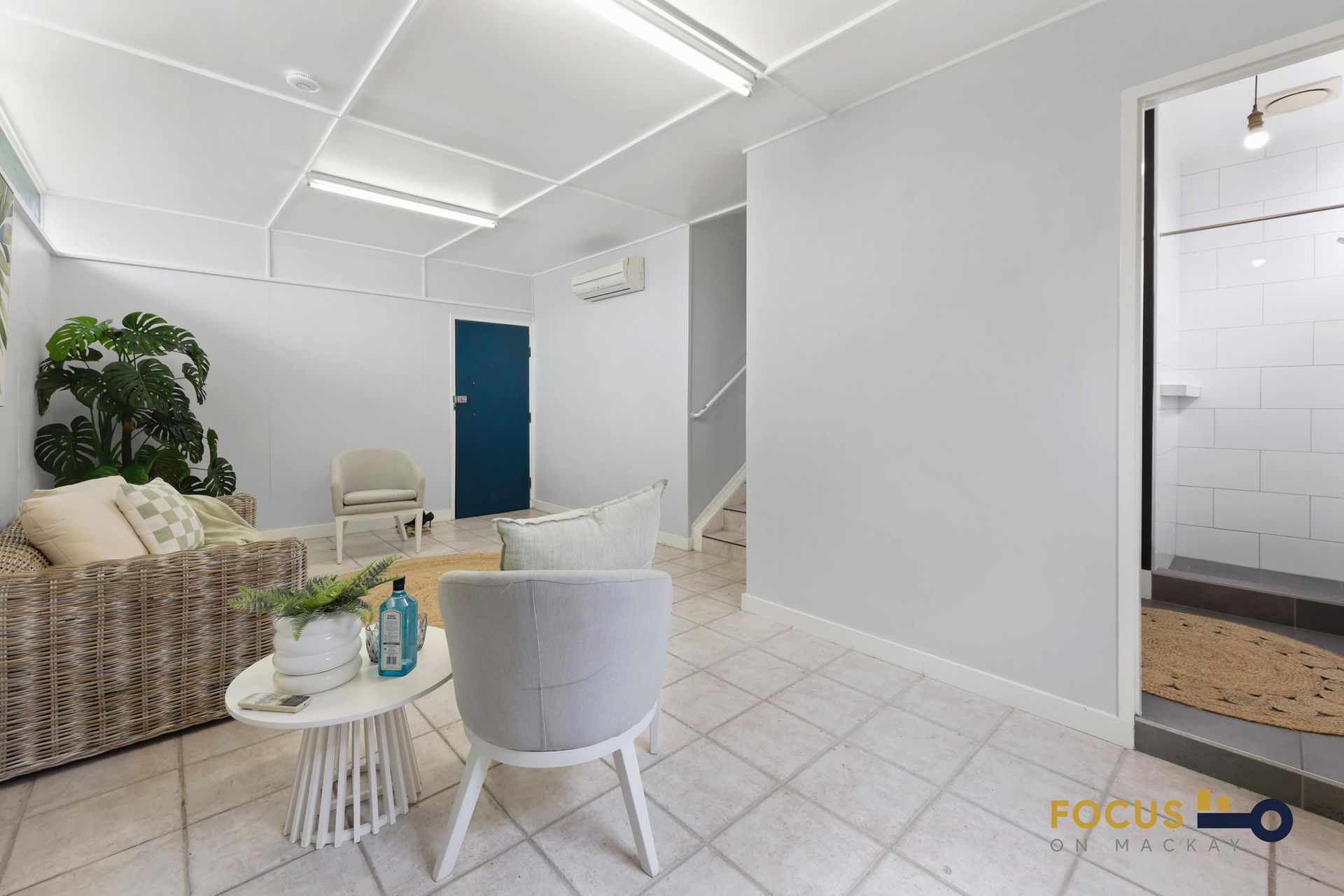 7 Edmonds Street, West Mackay