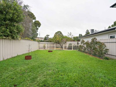 39 Talbot Avenue, North Plympton