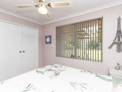 5 Seagull Close, Ballajura