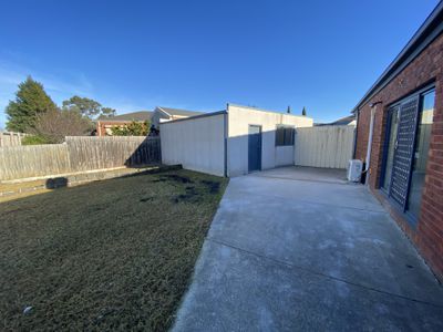 45 Bella Crescent, Hallam