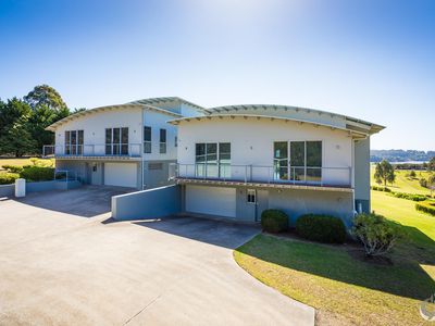 16 Treetops Street, Narooma
