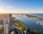 1308 / 2 Como Crescent, Southport