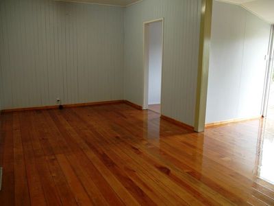 169 Kingfisher street, Longreach