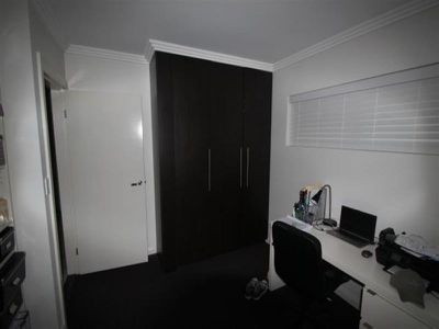 104 Macquarie Street, Greenacre