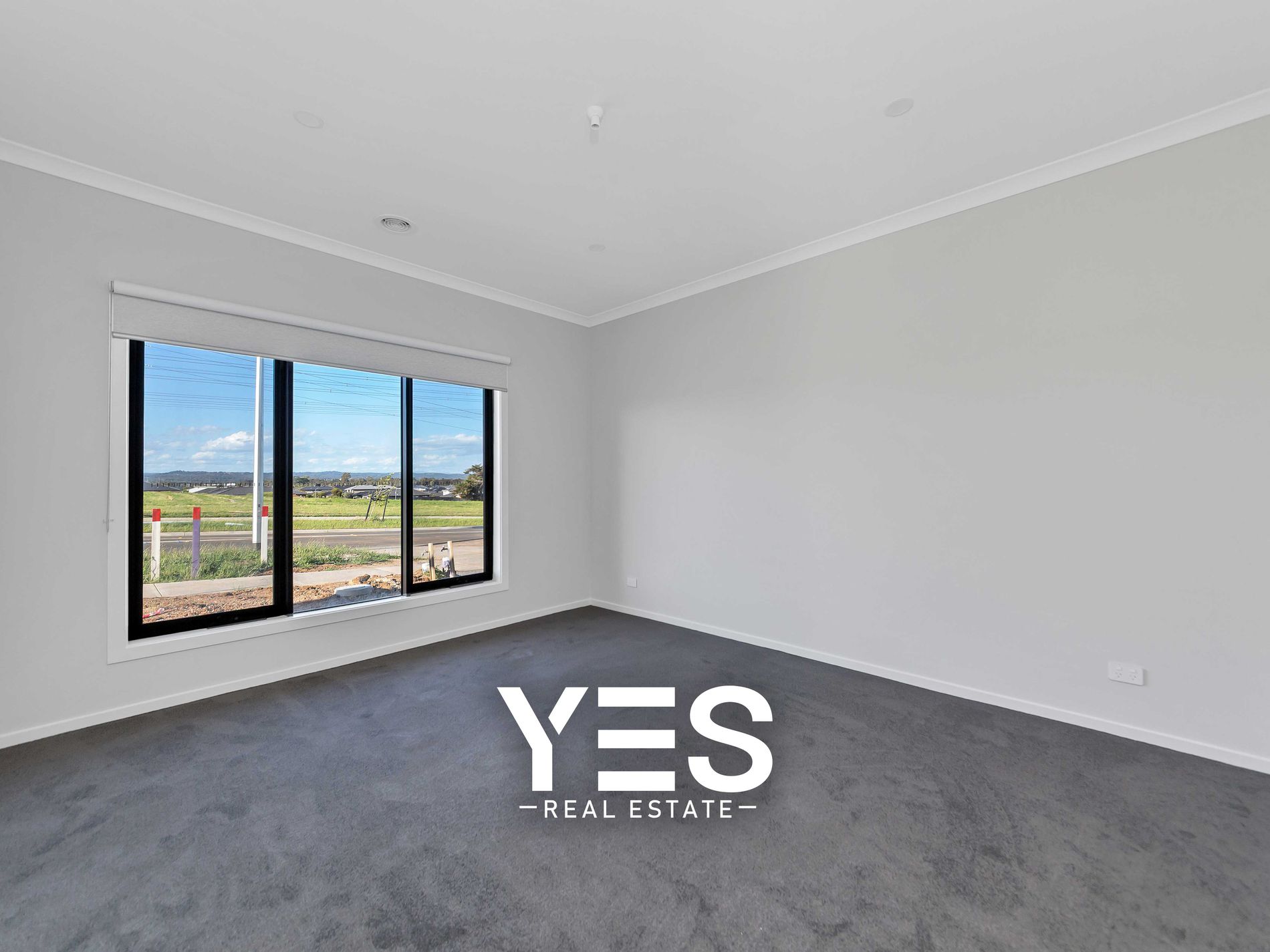 94 Clara Drive, Clyde North