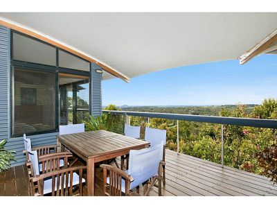 35 Ringwood Lane, Mapleton