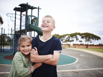 Lot 235 Tutara Way , Karlkurla