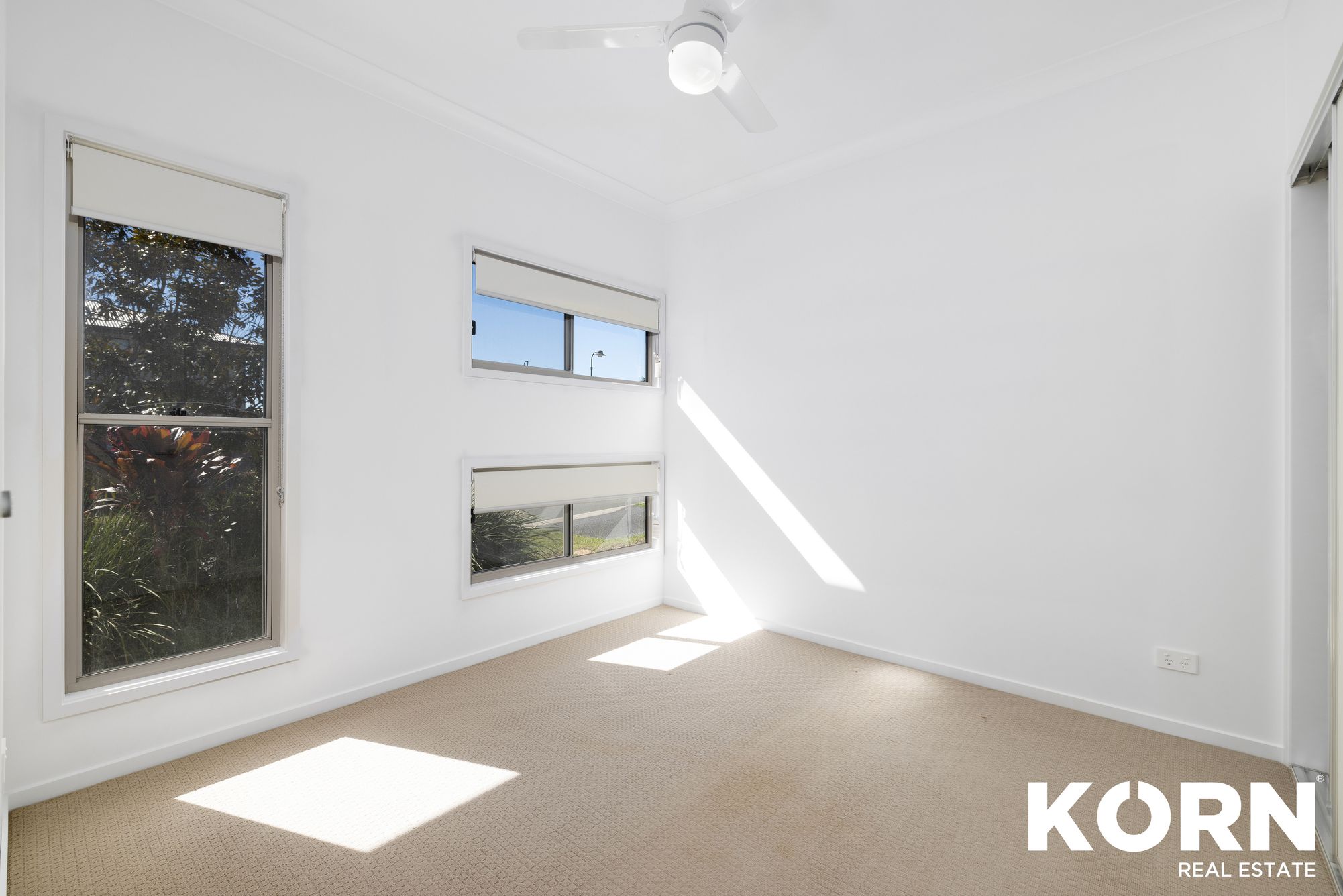 38 Spica Crescent, Coomera