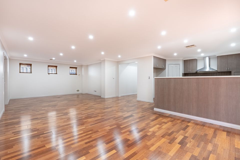 9 Corymbia Green, Baldivis