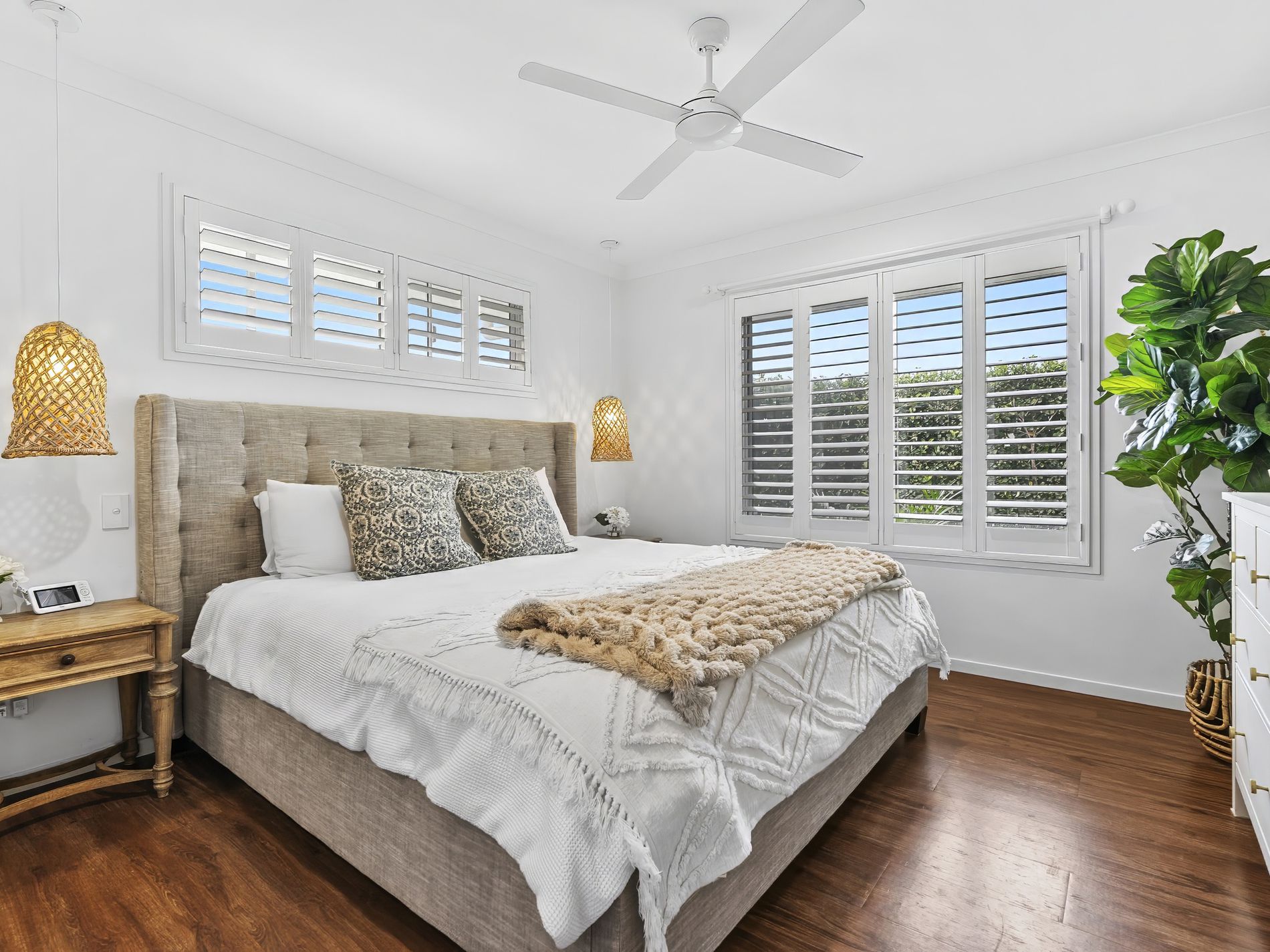20 Pipeline Avenue, Peregian Beach