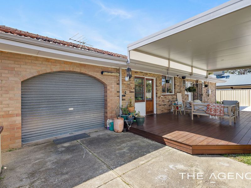 157 Clontarf Road, Hamilton Hill