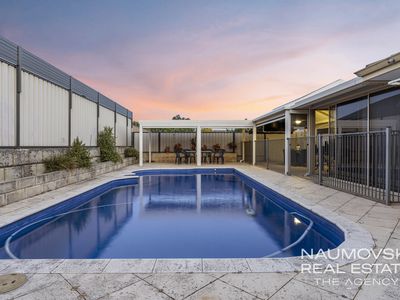 17B Ida Street, Balcatta