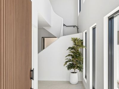 63A Boyd Street, Cabramatta West