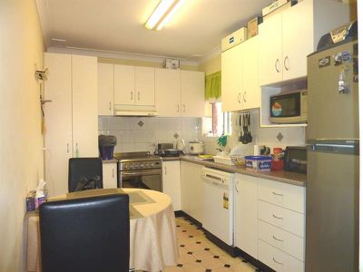 9 / 1 Bryant St, Narwee