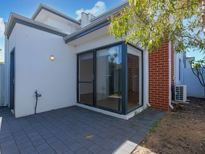 1 / 13 Coolbellup Avenue, Coolbellup