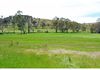839 Gum Flat Road, Euchareena