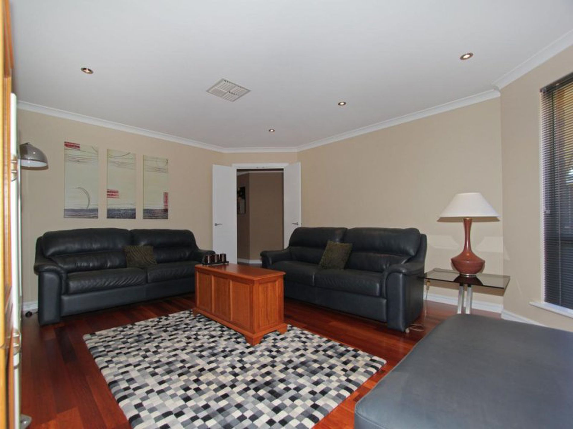 1 Windarra Way, Kalgoorlie