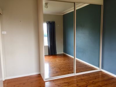 4 Eureka Avenue, Minnamurra