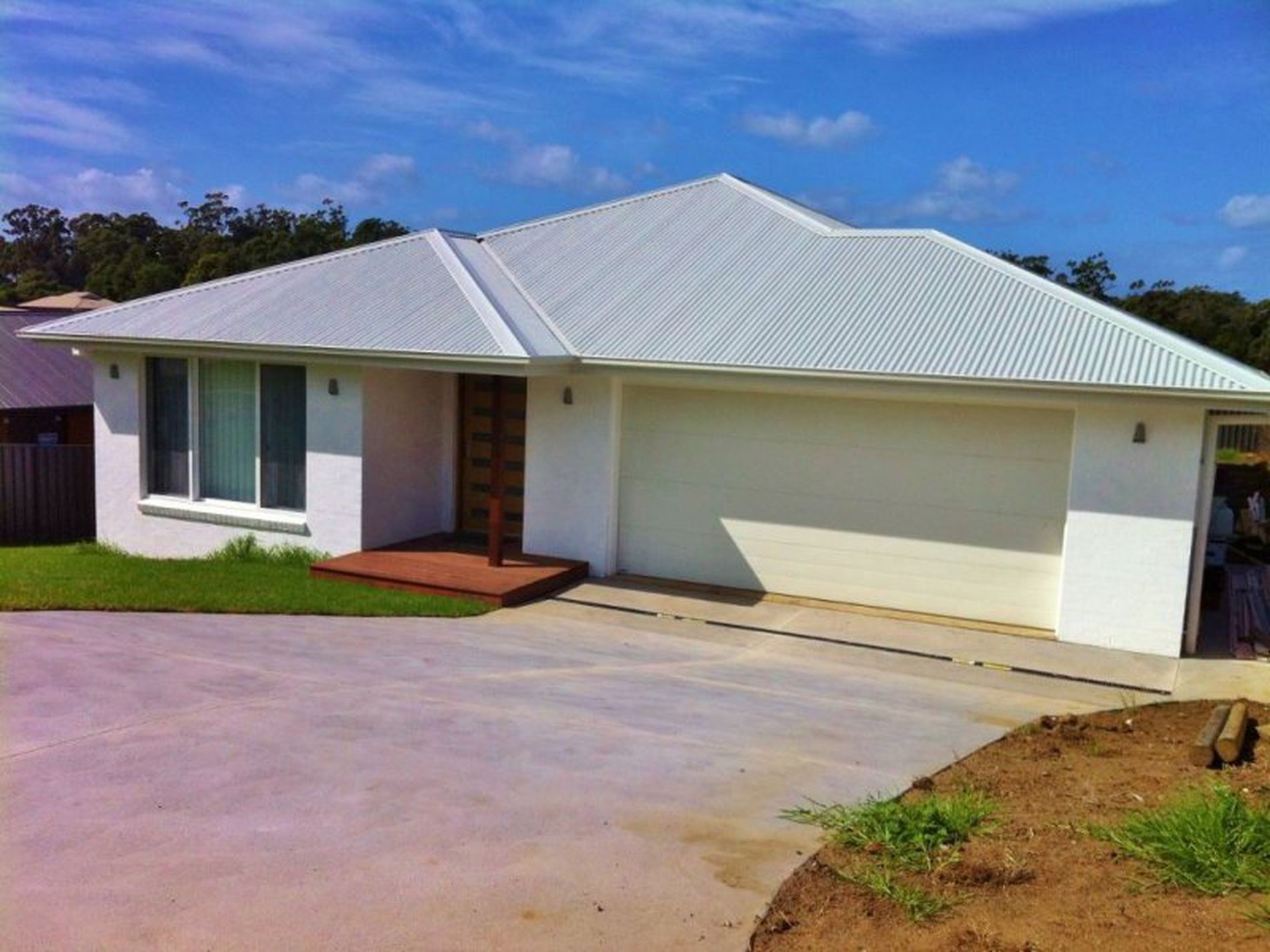 7 Laurel Avenue, Ulladulla