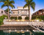 8061 Riverside Drive, Sanctuary Cove