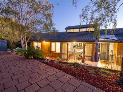 48 Warrawee Circuit, Frankston