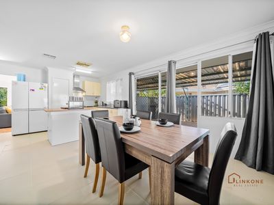 3 Ballard Place, Maddington