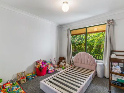 1 / 39 Thorburn Street, Nimbin