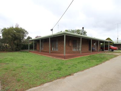 2 / 77 Wright Street, Heathcote