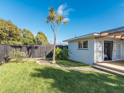 6 Michael Road, Paraparaumu Beach