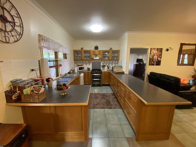 57 Curtis Road, Kingaroy