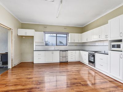 210 Mount Gambier Road, Millicent