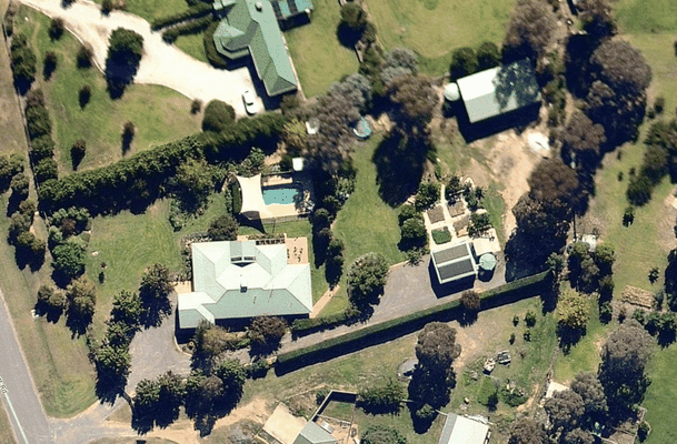 19 Lipsett Road, Thurgoona