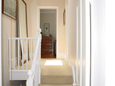 5 View Street, Arncliffe