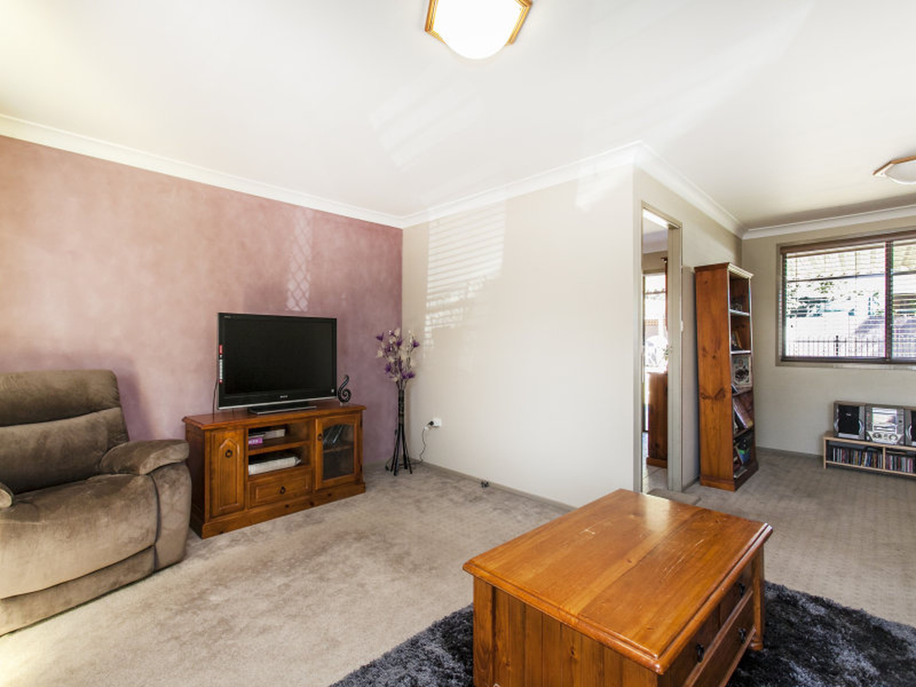 19 Flavel Street, SOUTH PENRITH