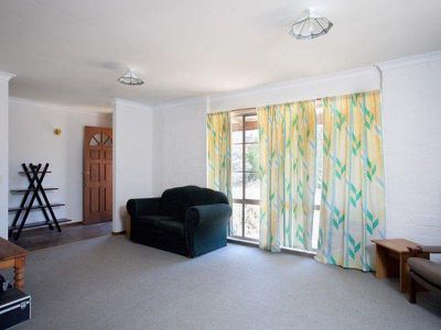 17 Gledhill Lane, Eppalock