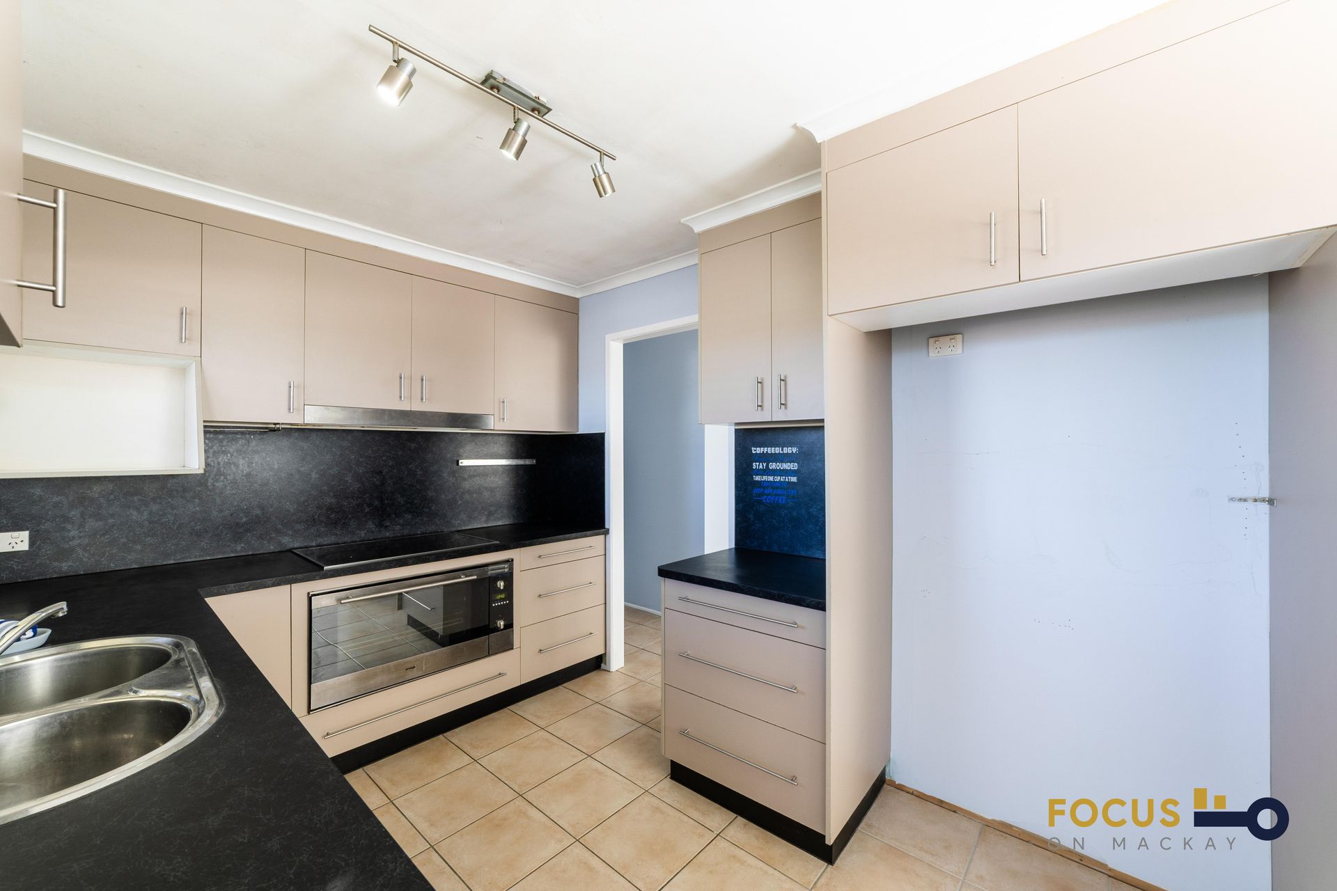 38 Petersen Street, Sarina