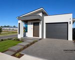 35 Bryant Avenue, Claymore