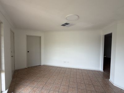 15 Truscott Court, South Kalgoorlie