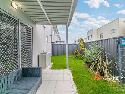 11 Daines Glade, Riverstone