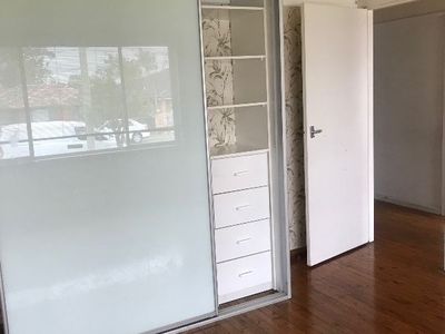 60 The Grove, Fairfield