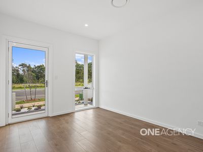 142A Lancaster Drive, Badagarang