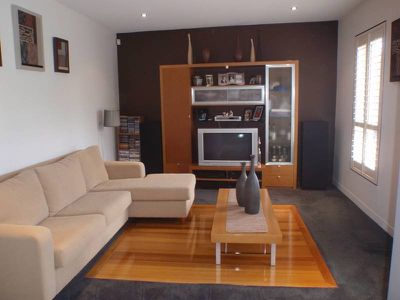 5 Daws Court, Taylors Lakes