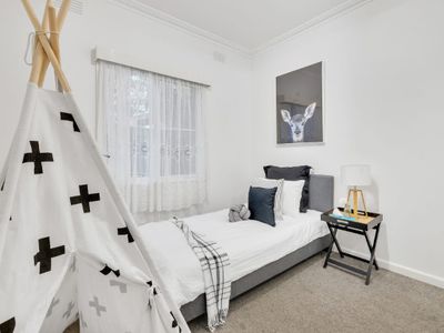 42 Margaret Street, Werribee