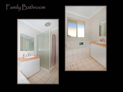 5A Osmetti Drive, Kalgoorlie