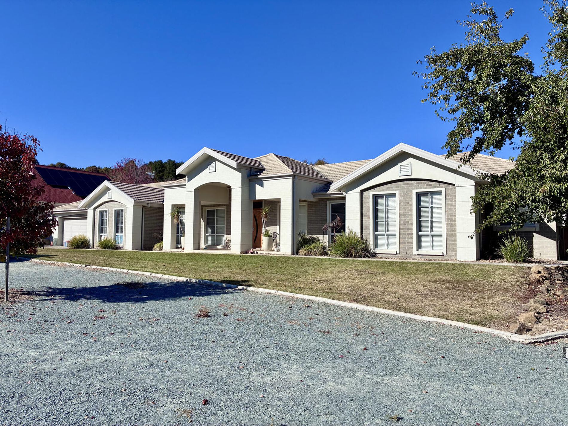 2 Keeffe Place, Bungendore