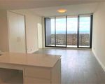 1208 / 21 Treacy Street, Hurstville